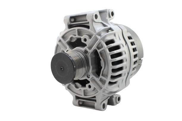 Belstarter IR6509RP | 3 | img-3334.jpg