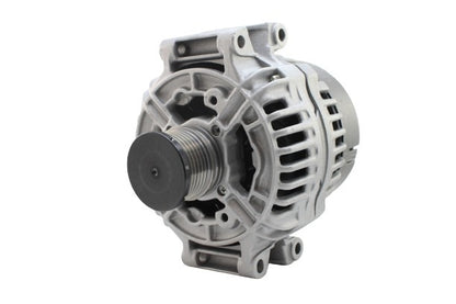 Belstarter IR6509RP | 3 | img-3334.jpg