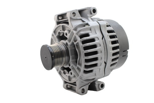 Belstarter IR6509RP | 4 | img-3335.jpg
