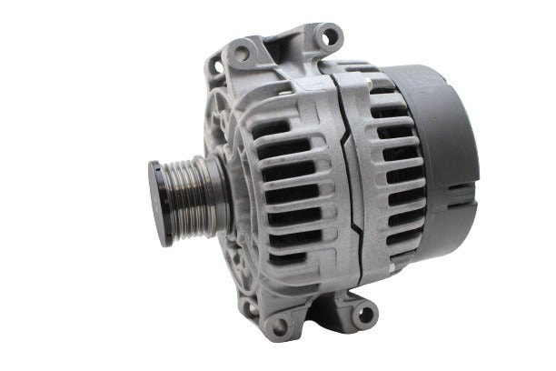 Belstarter IR6509RP | 5 | img-3336.jpg