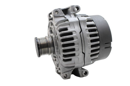 Belstarter IR6509RP | 5 | img-3336.jpg