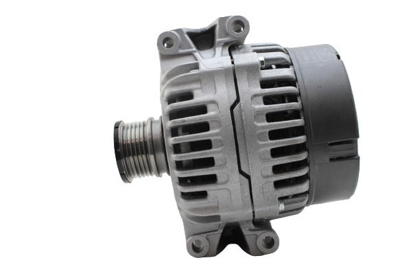 Belstarter IR6509RP | 6 | img-3337.jpg