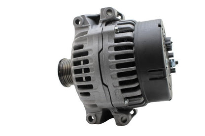 Belstarter IR6509RP | 7 | img-3338.jpg
