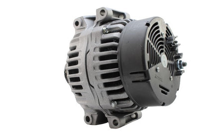 Belstarter IR6509RP | 8 | img-3339.jpg