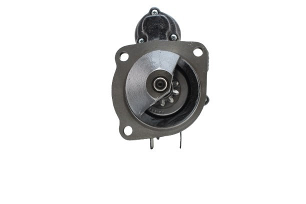 Belstarter IR9626MAHLE | 1 | img-3339.jpg