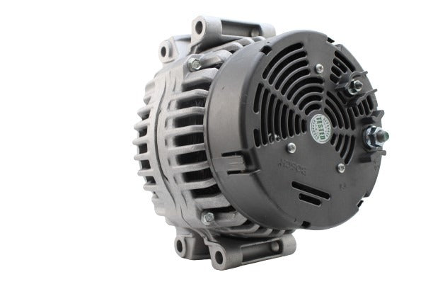 Belstarter IR6509RP | 9 | img-3340.jpg