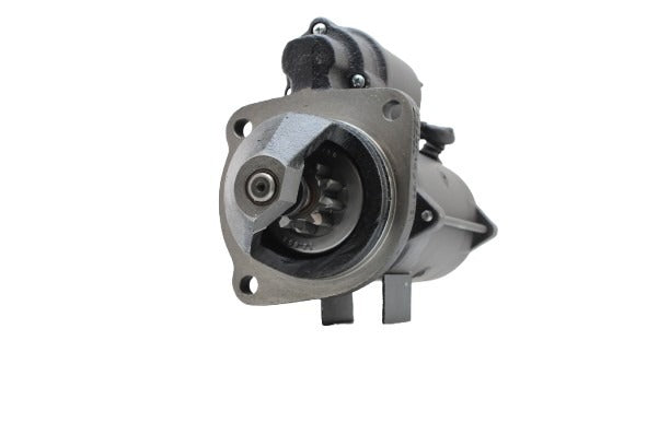 Belstarter IR9626MAHLE | 2 | img-3340.jpg