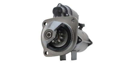 Belstarter IR9626MAHLE | 2 | img-3340.jpg