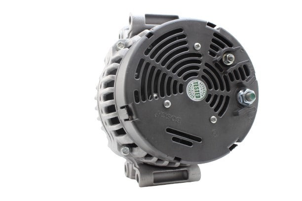 Belstarter IR6509RP | 10 | img-3341.jpg