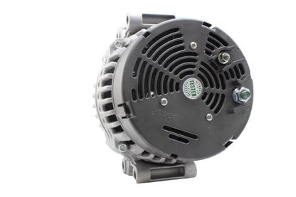 Belstarter IR6509RP | 10 | img-3341.jpg