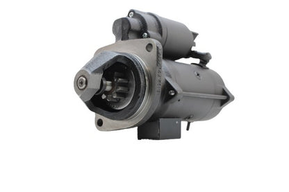 Belstarter IR9626MAHLE | 3 | img-3341.jpg