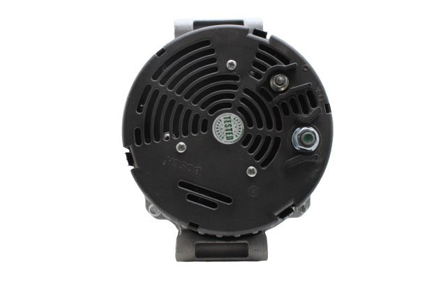 Belstarter IR6509RP | 11 | img-3342.jpg
