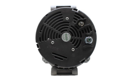Belstarter IR6509RP | 11 | img-3342.jpg
