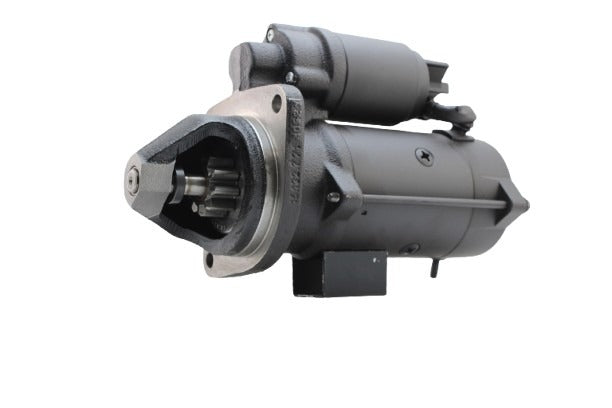 Belstarter IR9626MAHLE | 4 | img-3342.jpg