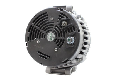 Belstarter IR6509RP | 12 | img-3343.jpg