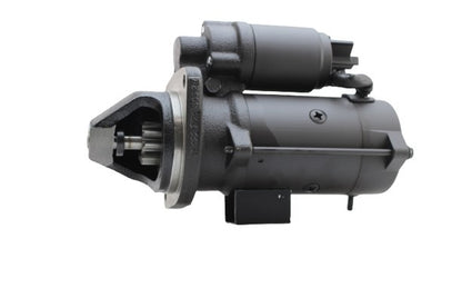 Belstarter IR9626MAHLE | 5 | img-3343.jpg