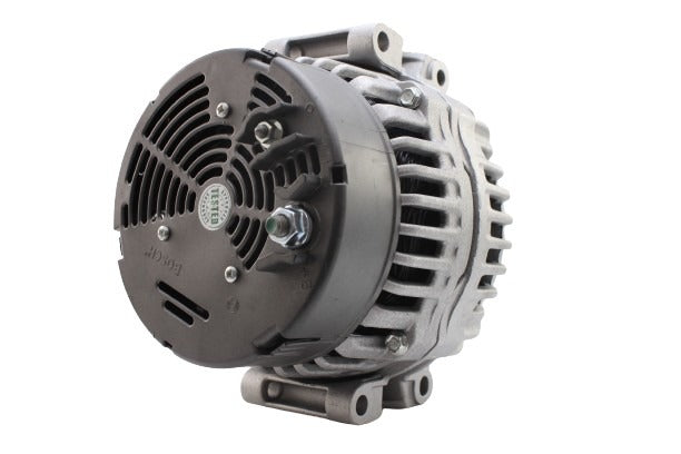 Belstarter IR6509RP | 13 | img-3344.jpg