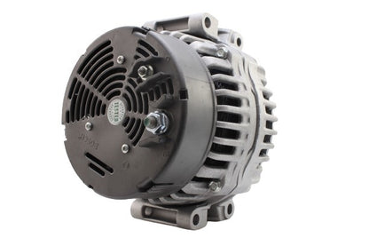Belstarter IR6509RP | 13 | img-3344.jpg