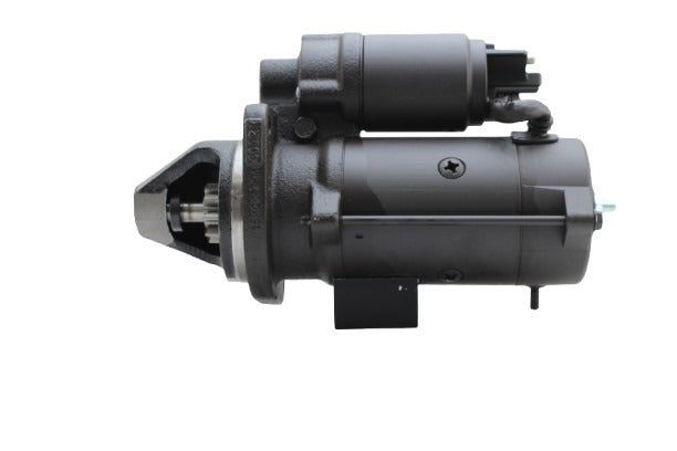 Belstarter IR9626MAHLE | 6 | img-3344.jpg