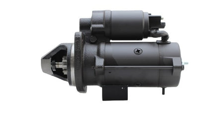 Belstarter IR9626MAHLE | 6 | img-3344.jpg