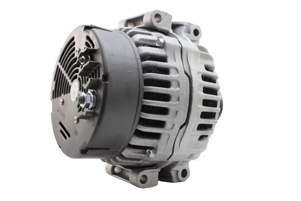 Belstarter IR6509RP | 14 | img-3345.jpg