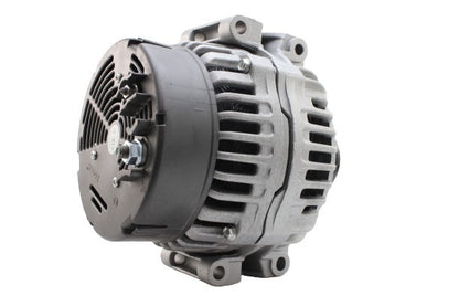 Belstarter IR6509RP | 14 | img-3345.jpg