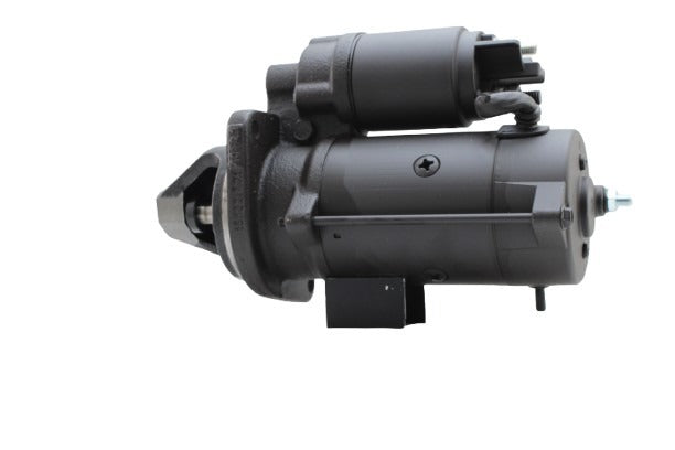 Belstarter IR9626MAHLE | 7 | img-3345.jpg