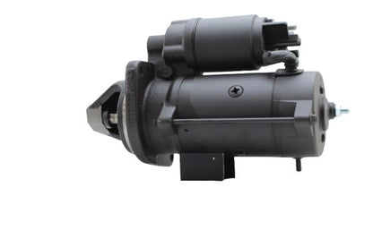 Belstarter IR9626MAHLE | 7 | img-3345.jpg