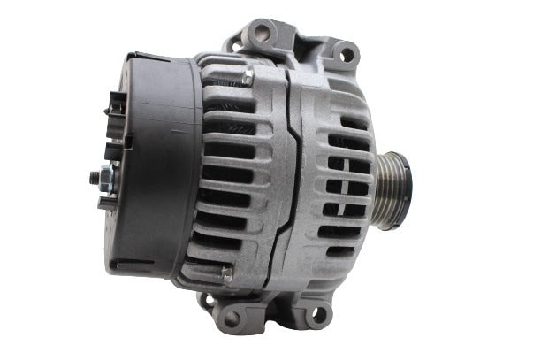 Belstarter IR6509RP | 15 | img-3346.jpg
