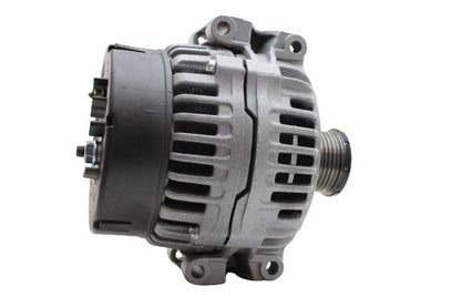 Belstarter IR6509RP | 15 | img-3346.jpg