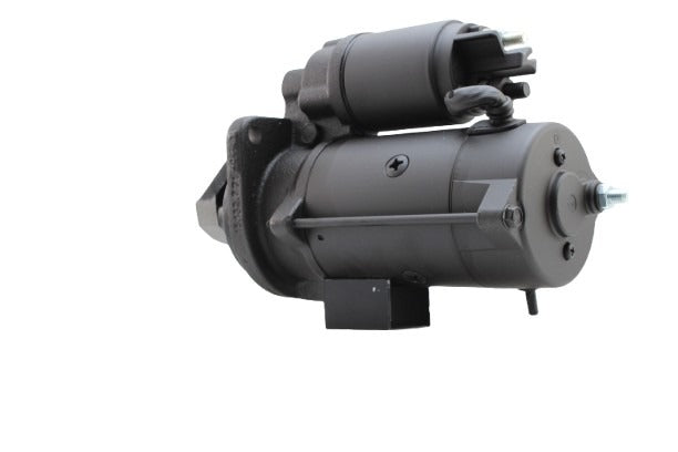 Belstarter IR9626MAHLE | 8 | img-3346.jpg