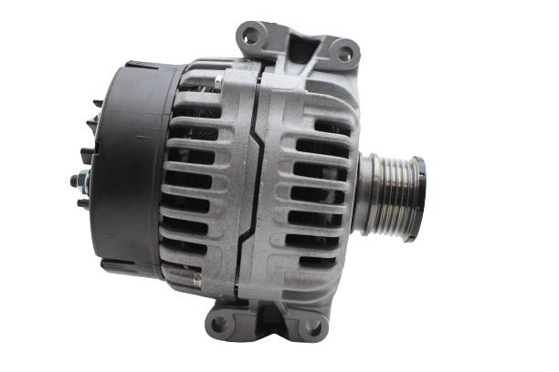 Belstarter IR6509RP | 16 | img-3347.jpg