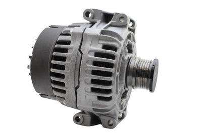Belstarter IR6509RP | 17 | img-3348.jpg