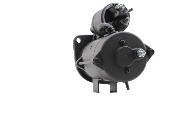 Belstarter IR9626MAHLE | 10 | img-3348.jpg