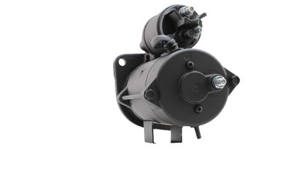 Belstarter IR9626MAHLE | 10 | img-3348.jpg