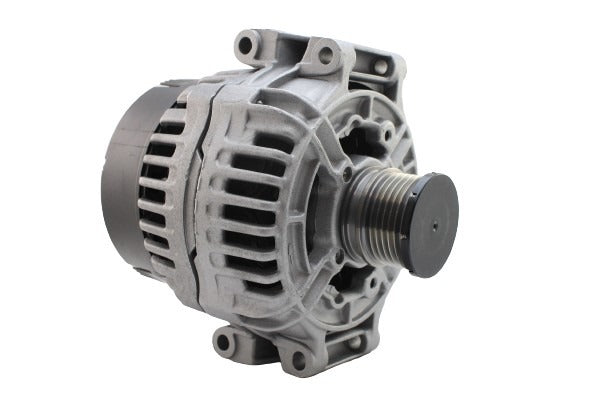 Belstarter IR6509RP | 18 | img-3349.jpg