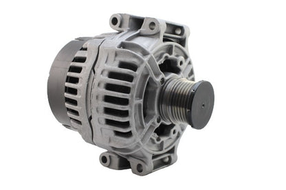 Belstarter IR6509RP | 18 | img-3349.jpg