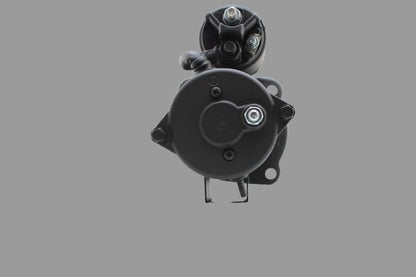 Belstarter IR9626MAHLE | 11 | img-3349.jpg