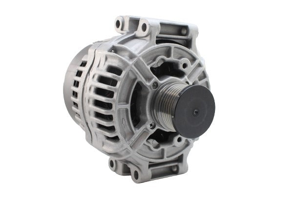 Belstarter IR6509RP | 19 | img-3350.jpg