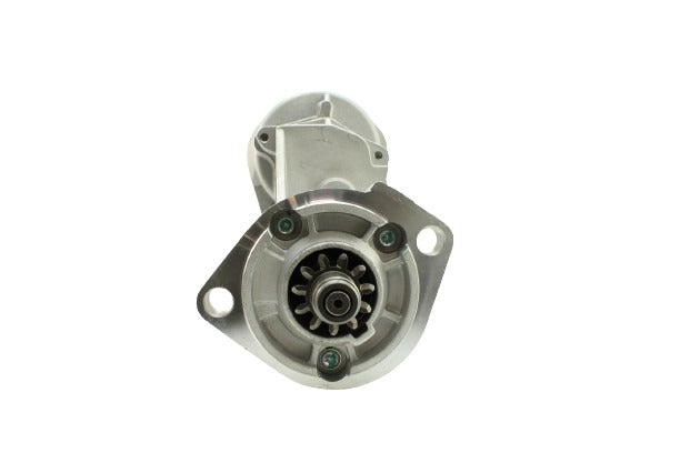 Belstarter IR9050 | 1 | img-33501.jpg