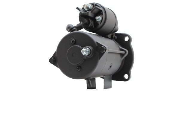 Belstarter IR9626MAHLE | 12 | img-3350.jpg