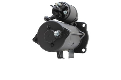 Belstarter IR9626MAHLE | 12 | img-3350.jpg