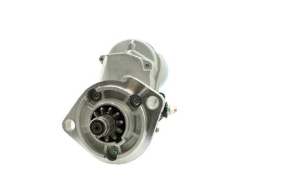 Belstarter IR9050 | 2 | img-33511.jpg