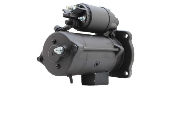 Belstarter IR9626MAHLE | 13 | img-3351.jpg