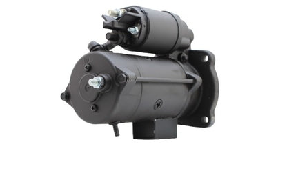 Belstarter IR9626MAHLE | 13 | img-3351.jpg