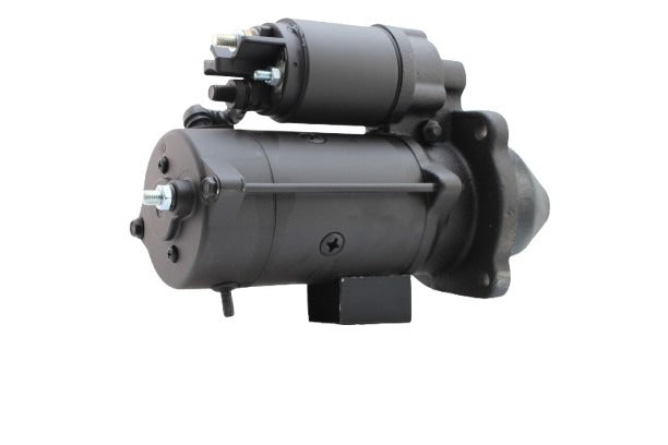 Belstarter IR9626MAHLE | 14 | img-3352.jpg