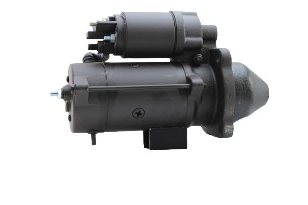 Belstarter IR9626MAHLE | 15 | img-3353.jpg