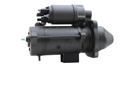 Belstarter IR9626MAHLE | 15 | img-3353.jpg