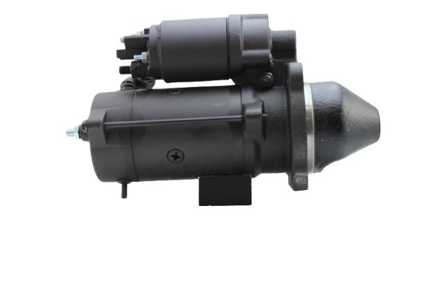 Belstarter IR9626MAHLE | 16 | img-3354.jpg