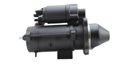 Belstarter IR9626MAHLE | 16 | img-3354.jpg